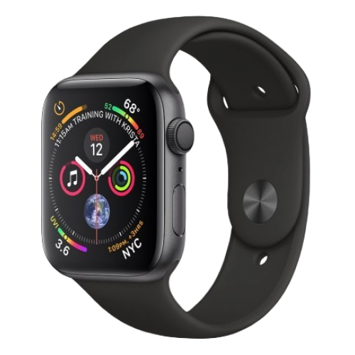 Apple watch series 4 screen shop